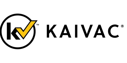 Kaivac, Inc.