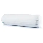 Rolo de apoio 80cm