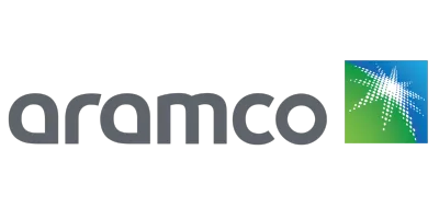 Aramco