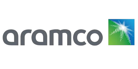 Aramco