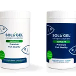 SOLUGEL® Premium Fish Portfolio