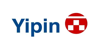 Yipin USA, Inc.