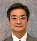Hiroyuki Kanda