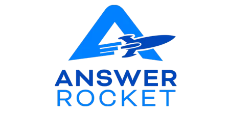 AnswerRocket