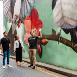 Brisbane Small Bars & Street Art | by Local Sauce Tours
