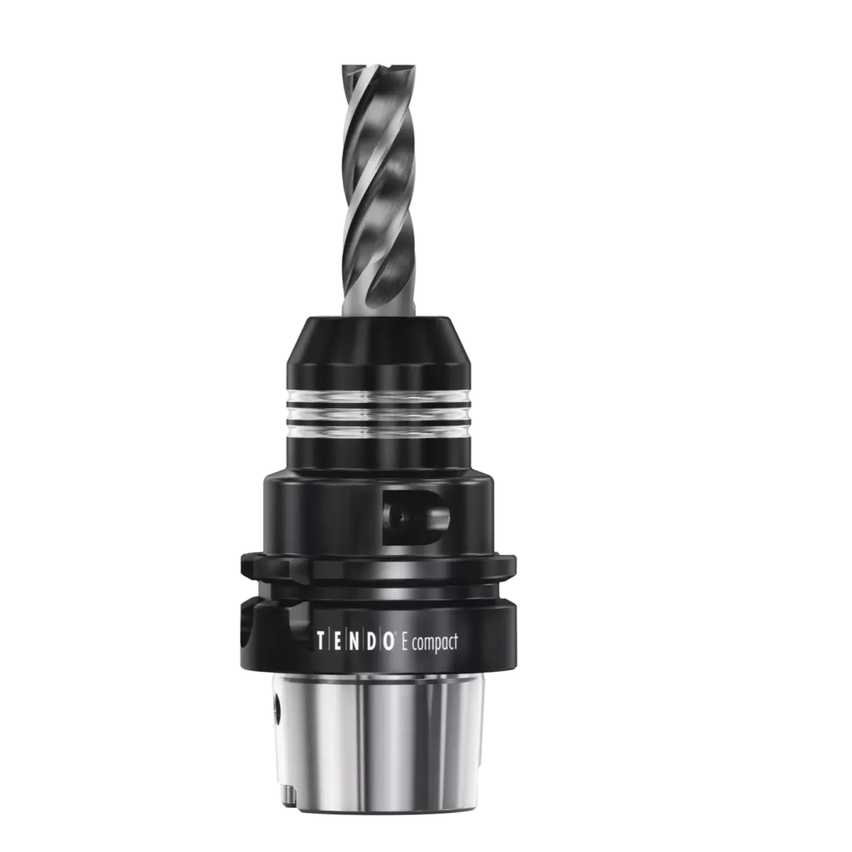 TENDO E COMPACT Porta-Ferramenta