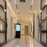 بنتول 103 من إرم الخليج للتطوير العقاري