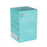 INCOXIL - Stronger pelvic floor muscles and less urinary incontinence