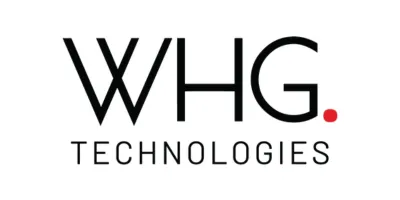 WHG Technologies