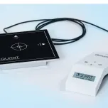 Diagnostic X-Ray QA Dosimeters and Dosemeters for Quality Control