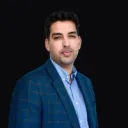 Mohamed salem Ahmed Saleh