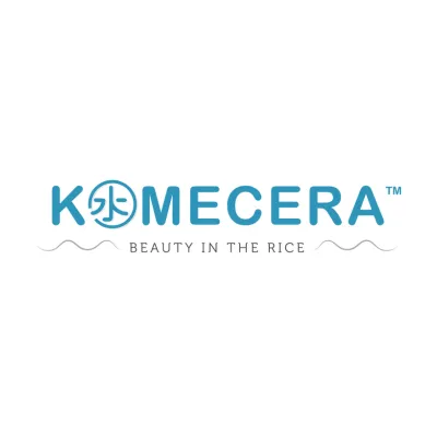 Komecera™