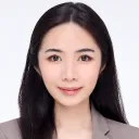 Mandy Hon