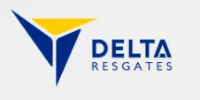 DELTA | Resgates & Locação de Ambulâncias