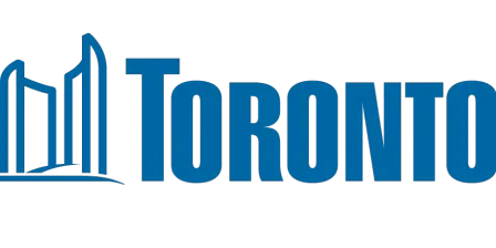 City of Toronto