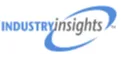 Industry Insights Inc.