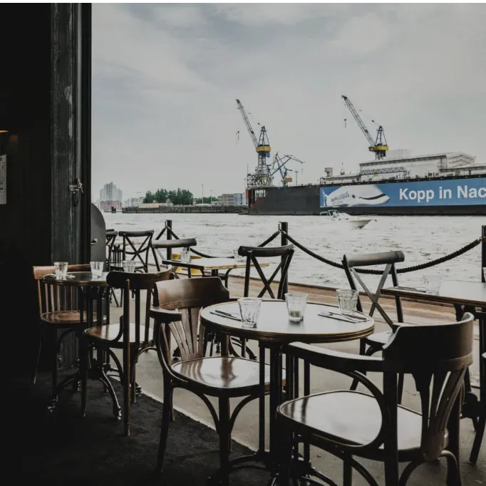 Accelerate Enterprise AI: An Evening With Pure Storage and NVIDIA