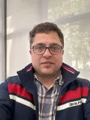 Fabio Augusto Cardoso