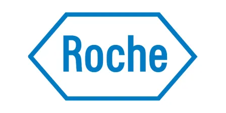 Roche