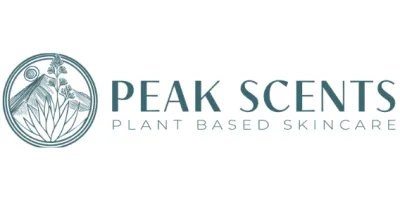 Peak Scents Plant Based Skincare