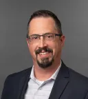 Michael Pulia