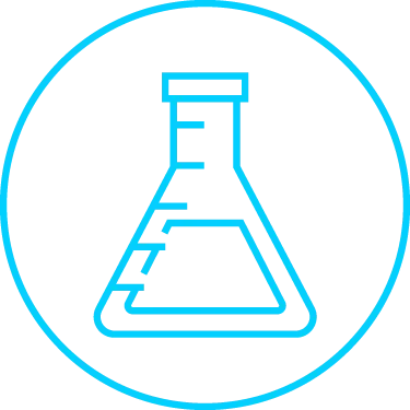 Formulation Development