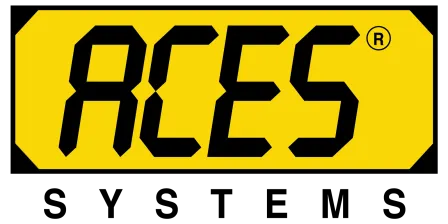 ACES Systems