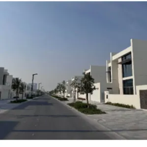 Nakheel Handover and Re-inpsection