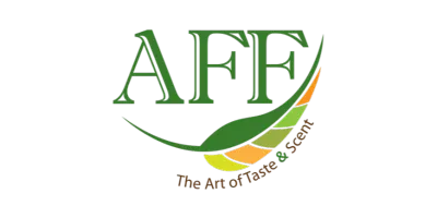 Aromatic Flavors & Fragrances S.A.E