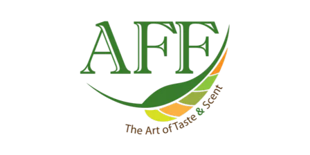 Aromatic Flavors & Fragrances S.A.E