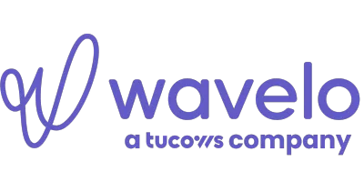 Wavelo