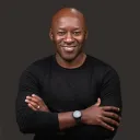 Chido Chadoka