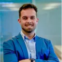 Luiz Fernando de Melo