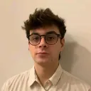Filippo Ficarola