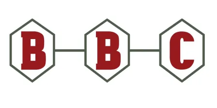 BBC