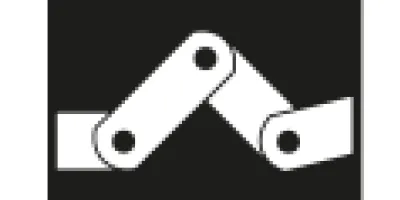 Precision Chains Limited
