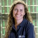 Marta Garcia-Gasulla