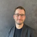 Sebastian Oberländer