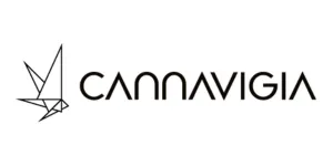 CANNAVIGIA