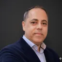 Antonio Carlos Macedo