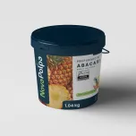 Preparado de Abacaxi ao Vinho