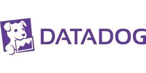 Datadog