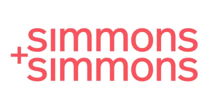 Simmons & Simmons