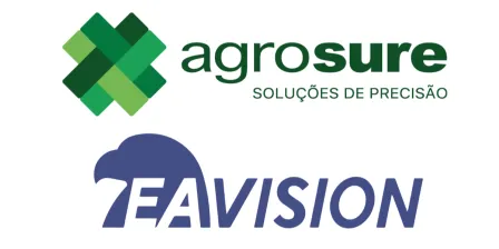 Agrosure | EAvision