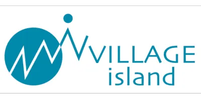 Village Island Co., Ltd.