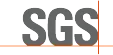 SGS North America Inc.