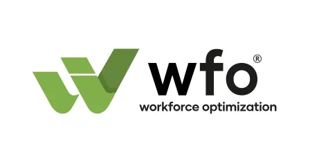 WFO