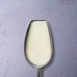 HydroBEEF™