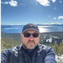 Mick Ventola