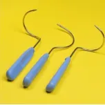 Duzey Vaginal Tape Mesh